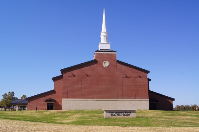 Chapel-Ft-Leonard-Wood-MPC-front