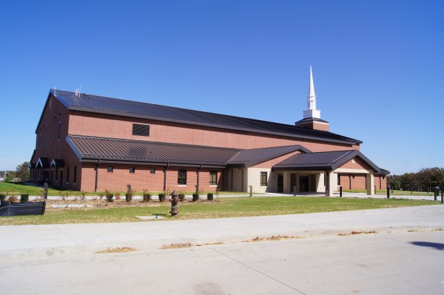 Chapel-Ft-Leonard-Wood-MPC-rear