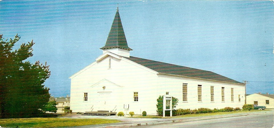 Chapel-Ft-Ord