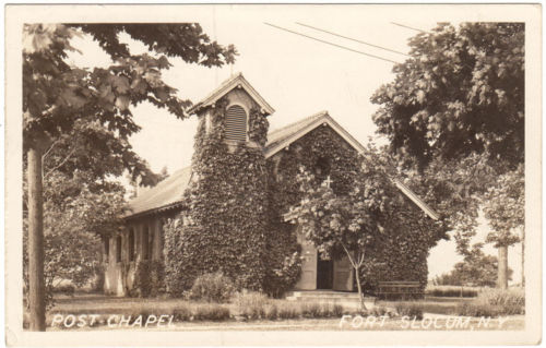 Chapel-Ft-Slocum-1941