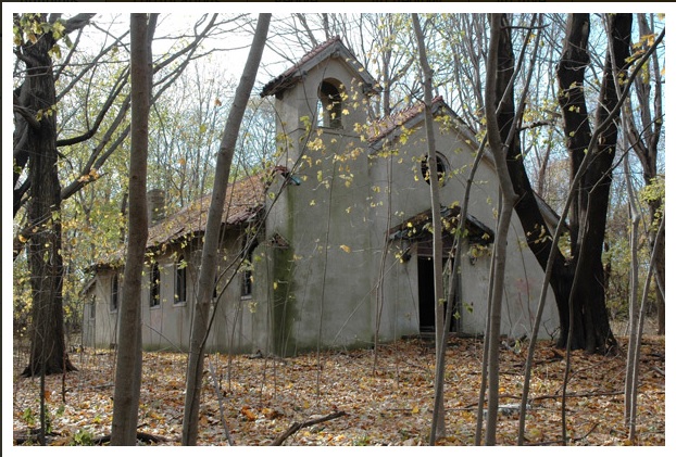 Chapel-Ft-Slocum-2005