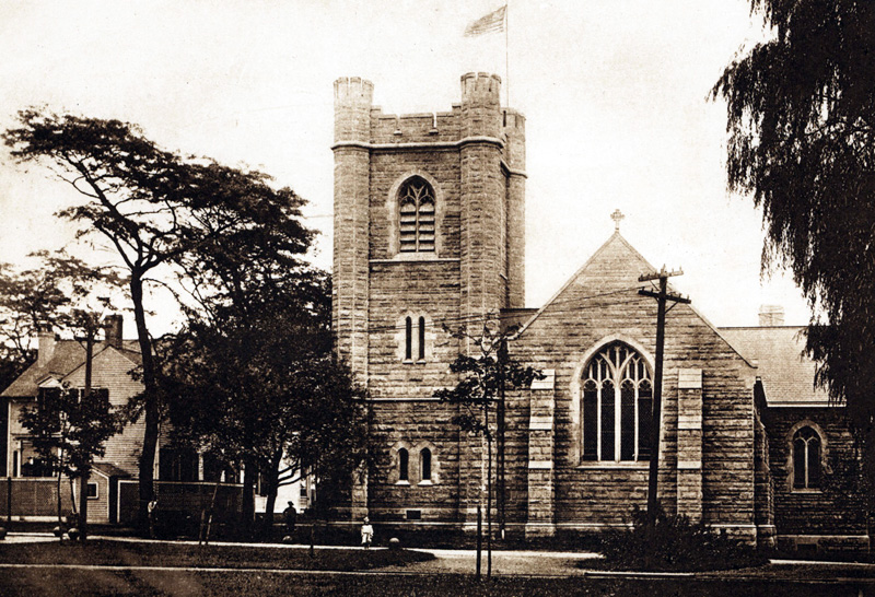 Chapel-Governors-Island-cornelius1906
