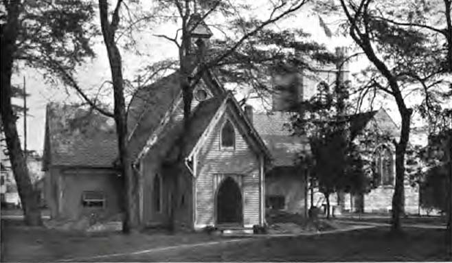 Chapel-Governors-Island-old-new