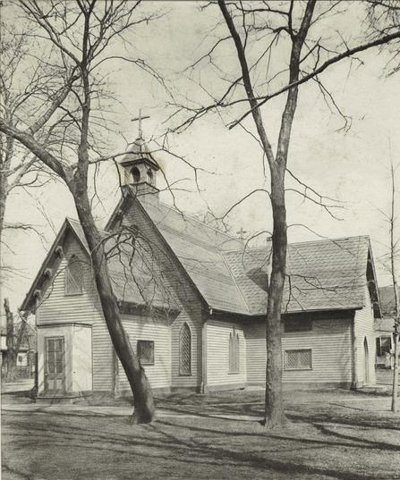 Chapel-Governors-Island-StCorneliusOldChapelExt3