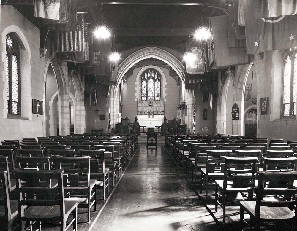 Chapel-Governors-IslandStCorneliusInt1 (1)