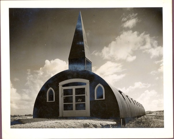 Chapel-Guam-East Chapel