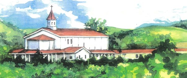 Chapel-Guantanamo-paint