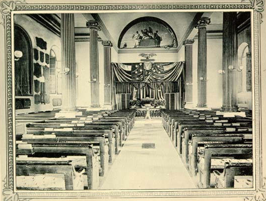 Chapel-Interior_of_the_Old_Cadet_Chapel,_West_Point,_NY_1896