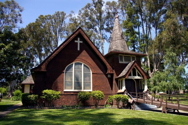 Chapel-Mare-Island-Naval-Shipyard-St-Peters-ext
