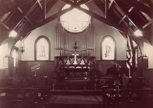 Chapel-Mare-Island-Naval-Shipyard-St-Peters-int-1929