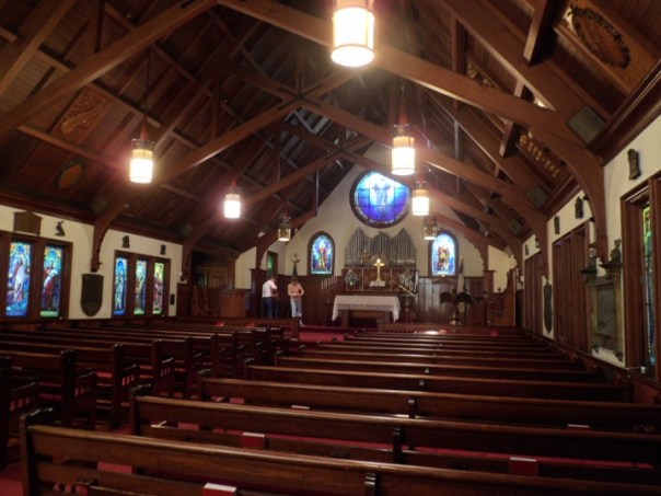 Chapel-Mare-Island-Naval-Shipyard-St-Peters-int-front