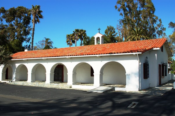 Chapel-Pendleton-Ranch-House-Chapel-exterior