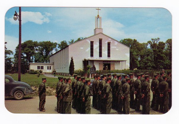 Chapel-Sampson-Air-Force-Base-1
