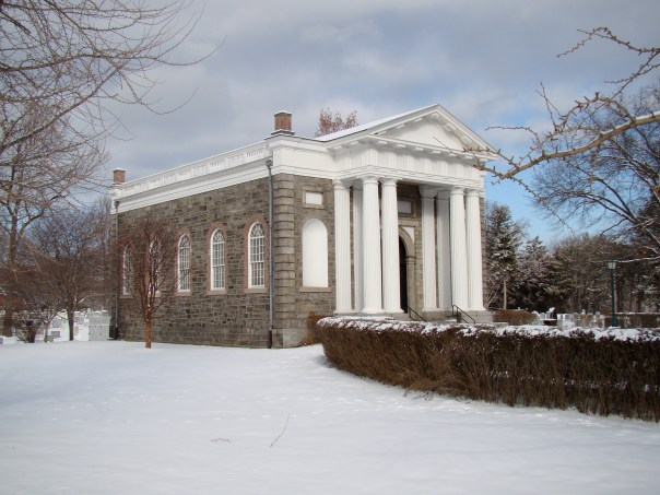ChapelOld_West_Point_Cadet_Chapel