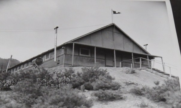 4th_Sig_BN_Chapel-1953