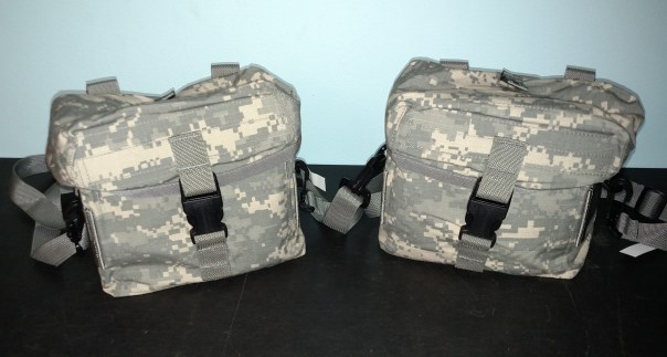 IMG_20170807_214408939-40