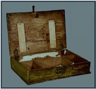 Portable-Altar-Bourg