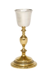 Waterloo-Chaplains-Chalice_002