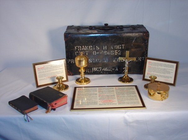 WW2-Korea-kit-like-Sampsons-Nays