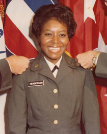 Chaplain-Alice-henderson