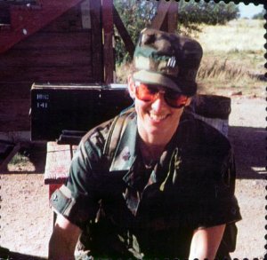 Chaplain-Bonnie-Koppel