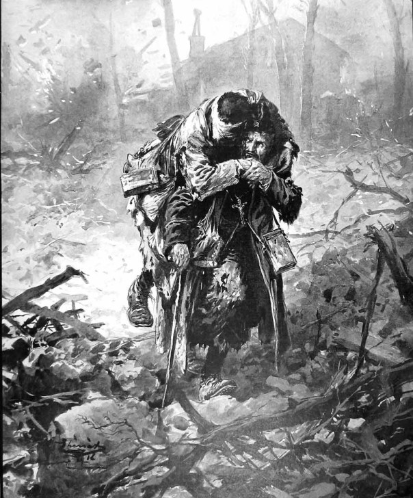 Chaplain-French-WW1-cropped