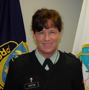 Chaplain-Janet-Horton