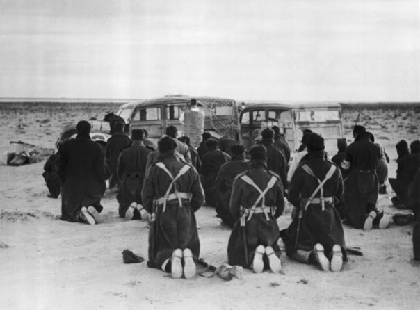 WW2-British-Libya-1941