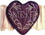 The Purple Heart