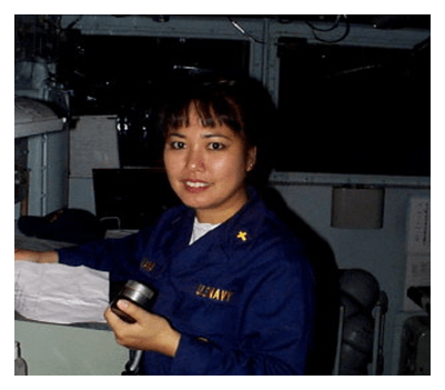 Ch-Malana-USS-Gettysburg