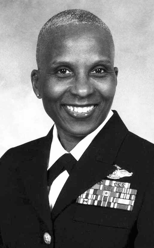 Chaplain-Bradley-Davila