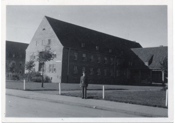Canada-Chaplain-John-Dicker-Germany-1