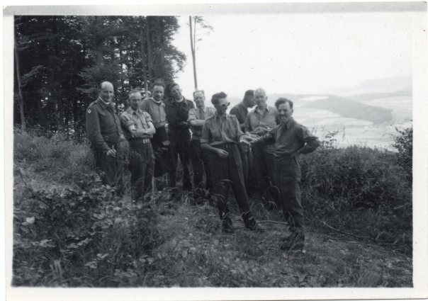 Canada-chaplains-group