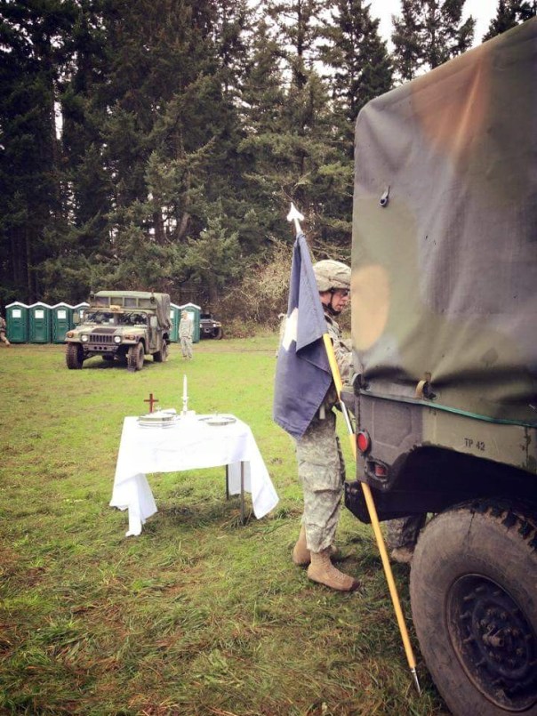 chaplain-Nichols-field