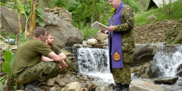 Nepal-communion_focus