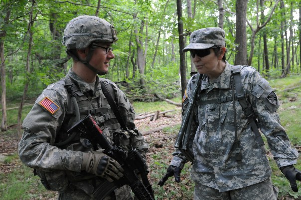 14555751628_b37150a8f8_k