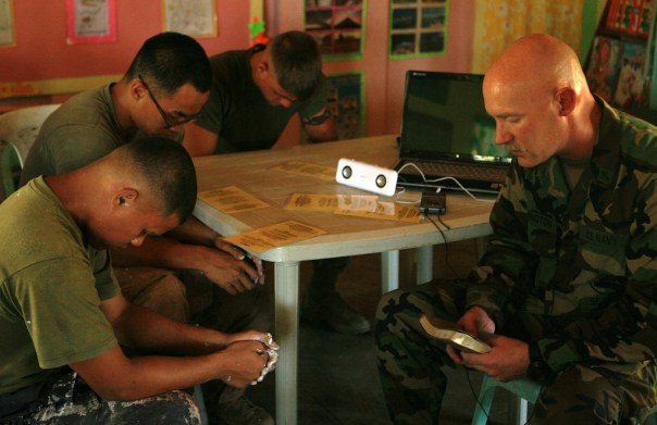 4462477082_2c5cac3d85_b