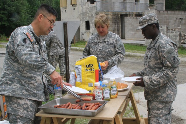 7394837848_dc3606dda9_h