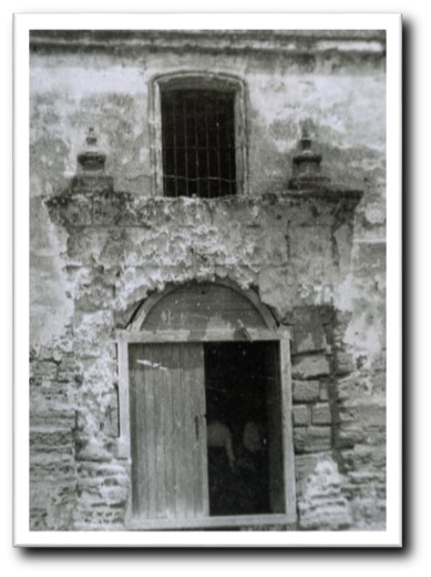 Chapel-Ft-Marion-Entry-old