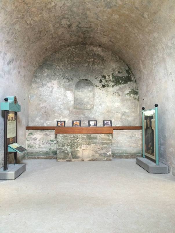 Chapel-Ft-Marion-new