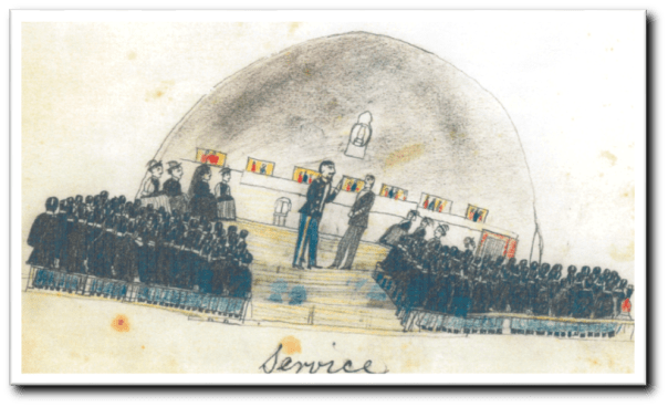 Chapel-Ft-Marion-Plains-Indians-Incarceration-1875-78