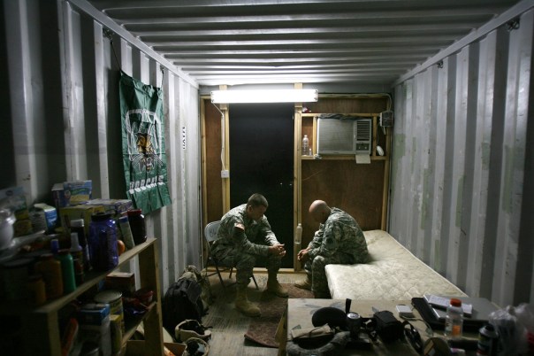 Chaplain-Iraq-Turner