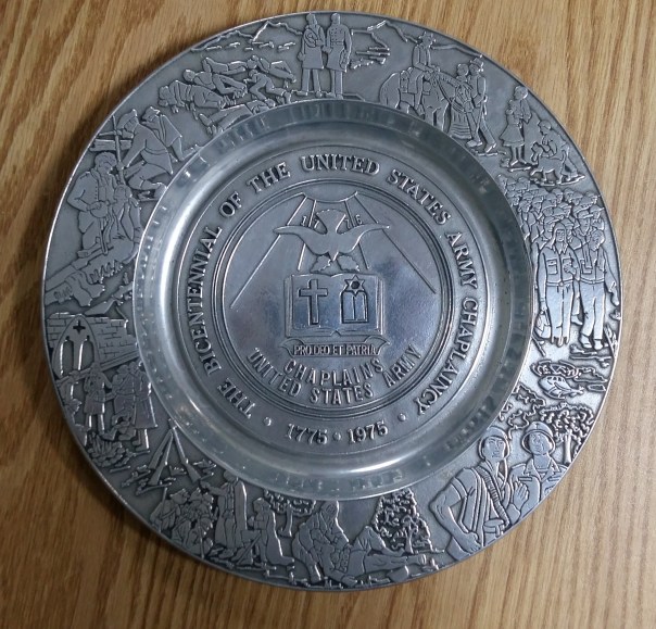 Z-Chaplain-Corps-Bicentinial-Plate-1