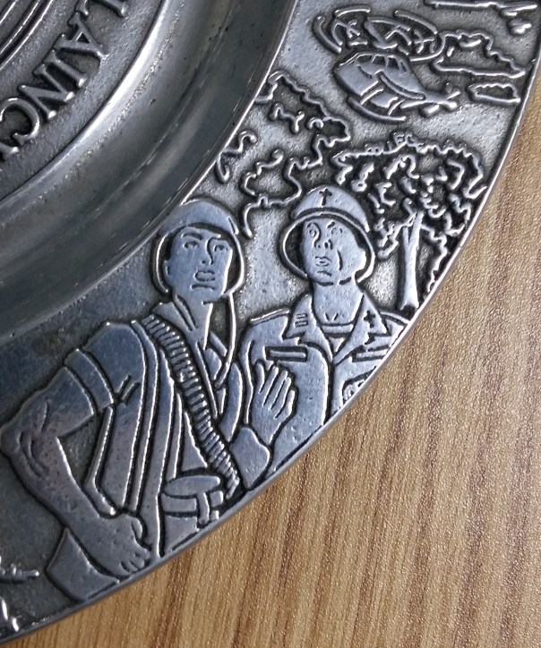 z-Chaplain-Corps-Bicentinial-Plate-11