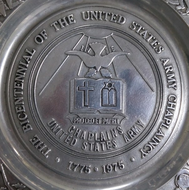 z-Chaplain-Corps-Bicentinial-Plate-2