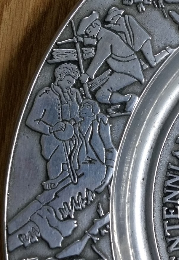 z-Chaplain-Corps-Bicentinial-Plate-4