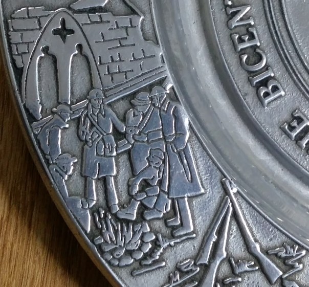 z-Chaplain-Corps-Bicentinial-Plate-8