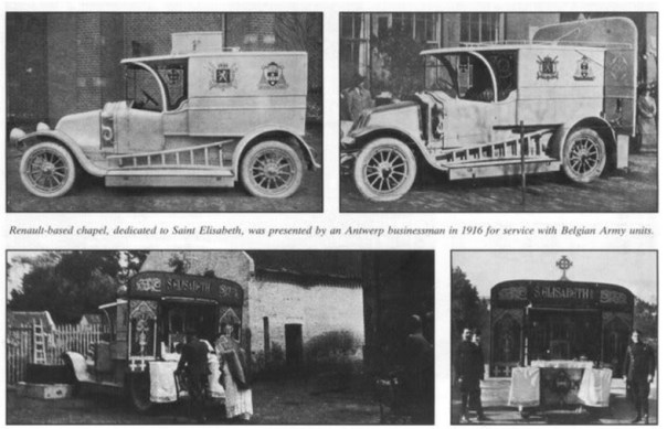 1916-Begian-Army-mobile-chapel-1916