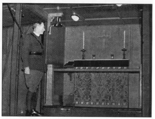 1944-Mobile-Church-1944-2