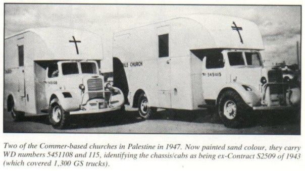 1944-Mobile-Church-1944-3